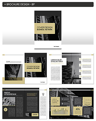 서양인 외국인 템플릿 여자 ZIP 그래프 한명 빌딩 팜플렛 성인 비즈니스우먼 인디자인 INDD 이미지템플릿 1 비즈니스 사람 인종 건물 직장인 파일형식