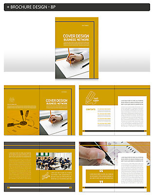 템플릿 여자 남자 ZIP 교실 학교 청소년 팜플렛 여러명 10대 시험 한국인 과녁판 청소년교육 인디자인 INDD 이미지템플릿 교육 다수 사람 동양인 파일형식