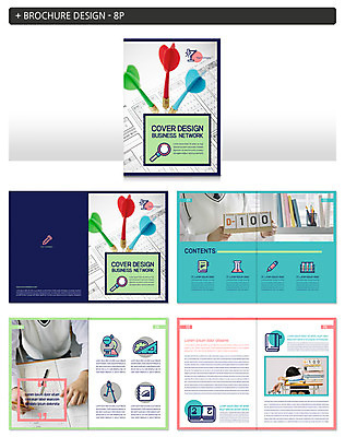 템플릿 여자 ZIP 엎드리기 청소년 팜플렛 세명 수능 청소년교육 다트핀 인디자인 INDD 이미지템플릿 교육 모션 사람 시험 다트 파일형식