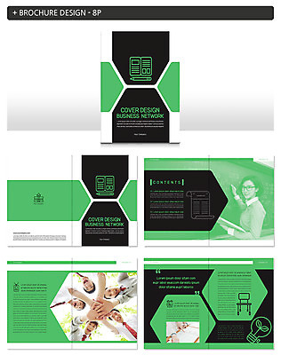 템플릿 여자 남자 ZIP 청소년 팜플렛 여러명 성인 10대 30대 교사 한국인 청소년교육 하이파이브 인디자인 INDD 이미지템플릿 직업 교육 다수 사람 동양인 손짓 장년 파일형식