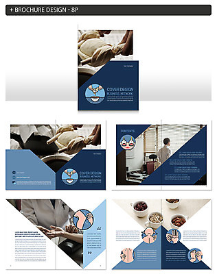 템플릿 남자 ZIP 팜플렛 여러명 성인 뒷모습 한의학 한약재 한약 한의사 침술 진맥 혈자리 인디자인 INDD 이미지템플릿 뷰포인트 다수 의학 사람 약 진료 의사 약재 파일형식