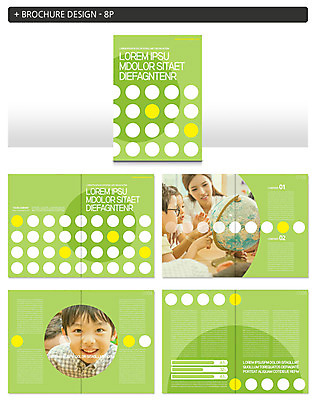 템플릿 여자 어린이교육 교육 남자 ZIP 어린이 팜플렛 여러명 20대 성인 지구본 한국인 원형 유치원선생님 인디자인 INDD 이미지템플릿 도형 다수 사람 동양인 청년 교사 파일형식