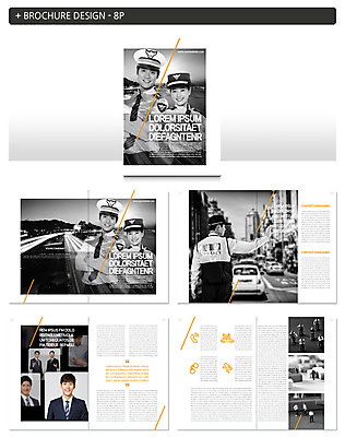 템플릿 여자 남자 ZIP 도로 자동차 팜플렛 여러명 20대 성인 한국인 비즈니스맨 경찰 일본인 교통경찰 성인만 인디자인 INDD 이미지템플릿 외국인 직업 길 육상교통 다수 비즈니스 교통시설 사람 동양인 청년 직장인 파일형식