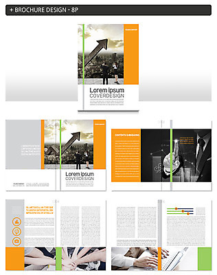 템플릿 손 여자 남자 ZIP 화살표 팜플렛 여러명 성인 뒷모습 신체부위 터치 비즈니스맨 비즈니스우먼 하이파이브 인디자인 INDD 이미지템플릿 뷰포인트 다수 비즈니스 사람 손짓 직장인 파일형식