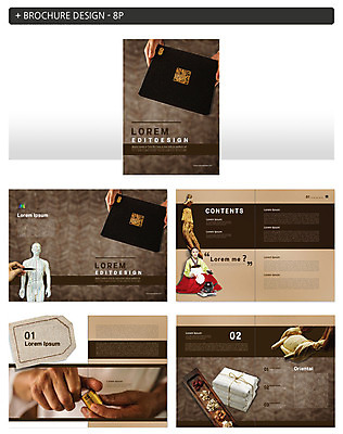 템플릿 손 여자 남자 ZIP 팜플렛 여러명 성인 신체부위 한의학 한국인 한약재 한복 한약 인디자인 INDD 이미지템플릿 한국전통 다수 의학 사람 동양인 약 약재 전통의상 파일형식