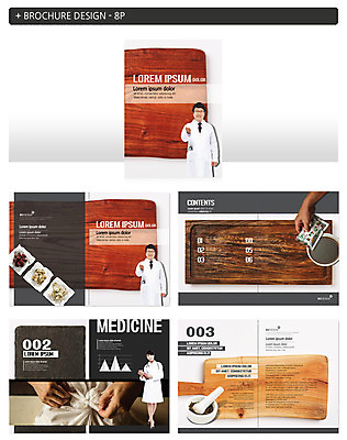 템플릿 손 여자 남자 ZIP 도마 팜플렛 여러명 성인 신체부위 한의학 한국인 한약재 한약 한의사 인디자인 INDD 이미지템플릿 다수 의학 주방용품 사람 동양인 약 의사 약재 파일형식