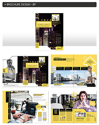 서양인 외국인 템플릿 여자 남자 ZIP 야경 빌딩 팜플렛 여러명 성인 노트북 한국인 비즈니스맨 비즈니스우먼 인디자인 INDD 이미지템플릿 다수 비즈니스 사람 동양인 인종 건물 전자제품 직장인 야간 파일형식 풍경_경치