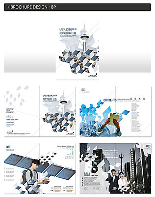 템플릿 여자 남자 ZIP 빌딩 팜플렛 여러명 20대 성인 한국인 비즈니스맨 비즈니스우먼 남산타워 성인만 인디자인 INDD 이미지템플릿 다수 비즈니스 사람 동양인 청년 건물 직장인 남산 파일형식