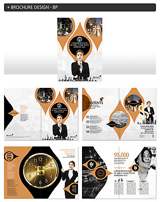서양인 외국인 템플릿 여자 ZIP 시계 팜플렛 여러명 20대 성인 달러 한국인 비즈니스우먼 금융비즈니스 인디자인 INDD 이미지템플릿 다수 돈 비즈니스 사람 동양인 인종 청년 금융 직장인 파일형식