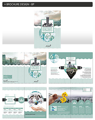 서양인 외국인 템플릿 여자 남자 ZIP 팜플렛 여러명 성인 달러 비즈니스맨 비즈니스우먼 인디자인 INDD 이미지템플릿 다수 돈 비즈니스 사람 인종 직장인 파일형식