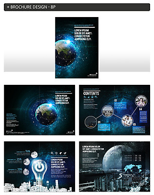 서양인 외국인 템플릿 여자 남자 ZIP 지구 전구 팜플렛 여러명 성인 지구본 도시 비즈니스맨 비즈니스우먼 인디자인 INDD 이미지템플릿 다수 비즈니스 사람 인종 직장인 파일형식
