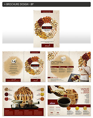 템플릿 노년 남자 ZIP 한명 팜플렛 한의학 한국인 한약재 60대 한약 한의사 인디자인 INDD 이미지템플릿 1 의학 사람 동양인 성인 약 의사 약재 파일형식