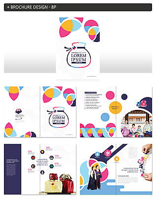 템플릿 한국전통 여자 명절 남자 ZIP 어린이 가족 팜플렛 여러명 성인 30대 한국인 한복 인디자인 INDD 이미지템플릿 전통 기념일 다수 관계 한국 사람 동양인 장년 전통의상 파일형식