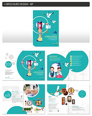 템플릿 손 여자 명절 ZIP 팜플렛 여러명 성인 신체부위 스마트폰 요리사 터치 한국인 한복 인디자인 INDD 이미지템플릿 직업 한국전통 전통 기념일 다수 사람 동양인 핸드폰 스마트기기 전통의상 파일형식