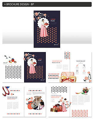 템플릿 한국전통 여자 명절 노년 남자 ZIP 어린이 가족 팜플렛 여러명 성인 30대 한국인 한복 인디자인 INDD 이미지템플릿 전통 기념일 다수 관계 한국 사람 동양인 장년 전통의상 파일형식