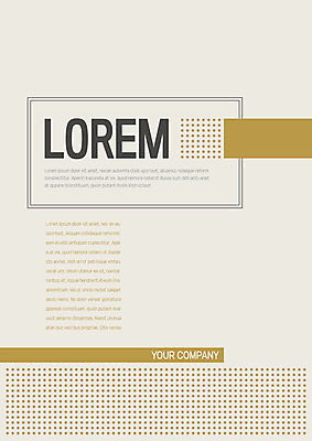 템플릿 표지 사람없음 사각형 프레젠테이션 문서템플릿 서식 레이아웃 문서 제안서 이미지템플릿 AI파일 도형 파일형식 벡터