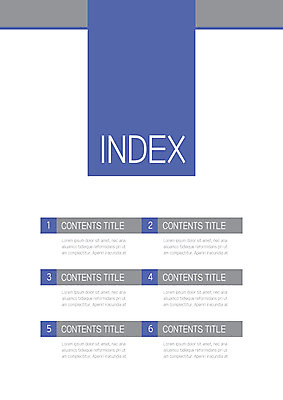 템플릿 내지 사람없음 사각형 프레젠테이션 문서템플릿 서식 레이아웃 문서 제안서 목차 이미지템플릿 AI파일 도형 파일형식 벡터