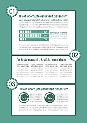 템플릿 내지 그래프 사람없음 프레젠테이션 문서템플릿 서식 레이아웃 문서 제안서 이미지템플릿 AI파일 파일형식 벡터