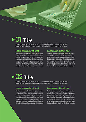 템플릿 손 내지 신체부위 노트북 프레젠테이션 문서템플릿 서식 레이아웃 문서 제안서 이미지템플릿 AI파일 사람 전자제품 파일형식 벡터