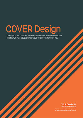 템플릿 표지 사람없음 삼각형 프레젠테이션 문서템플릿 서식 레이아웃 문서 제안서 이미지템플릿 AI파일 도형 파일형식 벡터