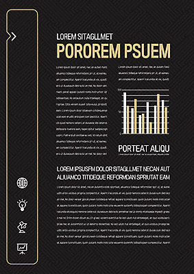 템플릿 내지 그래프 사람없음 프레젠테이션 문서템플릿 서식 레이아웃 문서 제안서 이미지템플릿 AI파일 파일형식 벡터