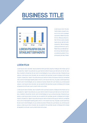 템플릿 내지 사람없음 삼각형 프레젠테이션 문서템플릿 서식 레이아웃 문서 제안서 이미지템플릿 AI파일 도형 파일형식 벡터