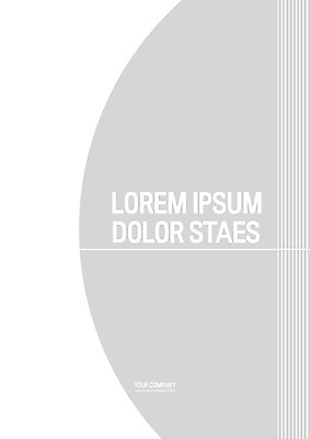 템플릿 표지 사람없음 프레젠테이션 문서템플릿 서식 레이아웃 문서 제안서 이미지템플릿 AI파일 파일형식 벡터