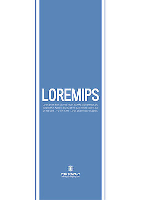 템플릿 표지 사람없음 프레젠테이션 문서템플릿 서식 레이아웃 문서 제안서 이미지템플릿 AI파일 파일형식 벡터