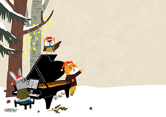 PSD 악기 동물캐릭터 겨울 일러스트 산타모자 조명 세마리 사람없음 고양이 눈 토끼 건반 피아노 숲 올빼미 크리스마스캐롤 일러캐릭터 자연요소 동물 캐릭터 모자_잡화 계절 음악 크리스마스 포유류 조류 날씨 3 반려동물 건반악기 캐럴 파일형식