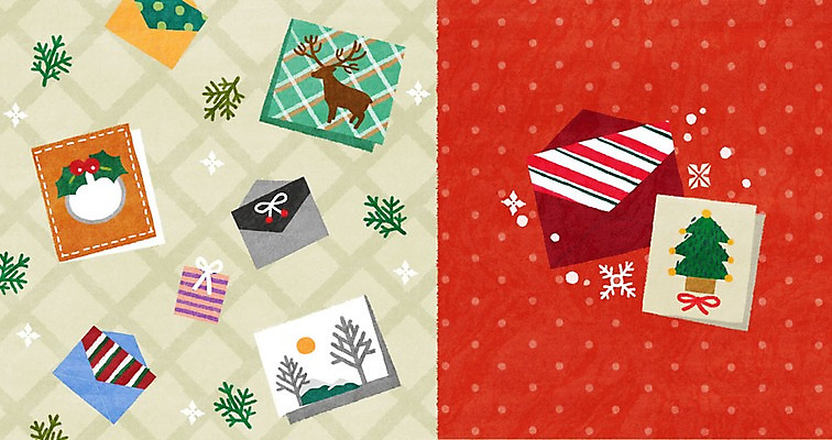 PSD 리본 겨울 패턴 일러스트 사람없음 크리스마스트리 물방울무늬 패턴백그라운드 눈 눈송이 편지 체크무늬 순록 아기자기 겨울배경 국내일러스트 자연요소 계절 백그라운드 컨셉 크리스마스 무늬 날씨 눈_날씨 파일형식