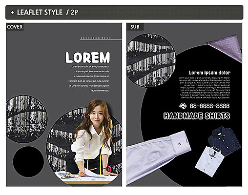 템플릿 여자 ZIP 포스터 리플렛 셔츠 한명 20대 성인 한국인 직물 패션디자이너 전단템플릿 전단 성인여자한명만 인디자인 INDD 이미지템플릿 1 상의 사람 동양인 청년 디자이너 홍보물 여자한명만 성인여자만 파일형식