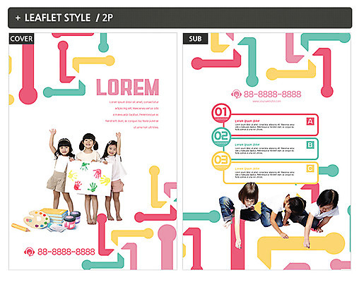 서양인 외국인 템플릿 여자 어린이교육 ZIP 포스터 어린이 리플렛 미술 여러명 한국인 전단템플릿 전단 미술교육 인디자인 INDD 이미지템플릿 교육 다수 문화예술 사람 동양인 인종 홍보물 파일형식