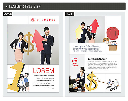 템플릿 1 여자 남자 ZIP 포스터 화살표 리플렛 여러명 20대 성인 달러 한국인 열기구 비즈니스맨 비즈니스우먼 전단템플릿 전단 상승 인디자인 INDD 이미지템플릿 다수 컨셉 돈 비즈니스 항공교통 사람 동양인 청년 직장인 홍보물 파일형식