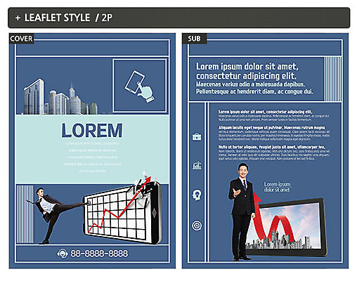 템플릿 남자 ZIP 포스터 리플렛 그래프 빌딩 20대 성인 두명 태블릿 한국인 비즈니스맨 전단템플릿 전단 성인남자만 인디자인 INDD 이미지템플릿 비즈니스 사람 동양인 청년 건물 전자제품 스마트기기 직장인 홍보물 남자만 성인만 파일형식
