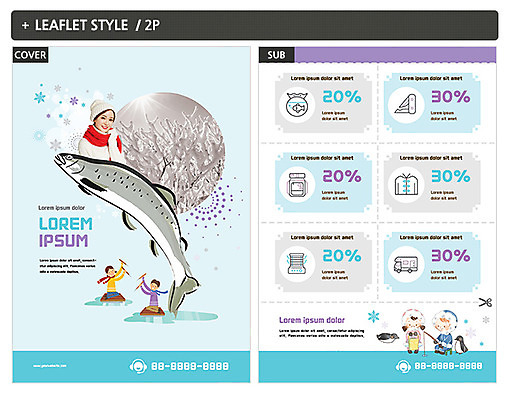 템플릿 여자 남자 ZIP 포스터 어린이 리플렛 두마리 어류 여러명 20대 성인 한국인 전단템플릿 전단 펭귄 쿠폰 얼음낚시 얼음썰매 인디자인 INDD 이미지템플릿 다수 2 조류 낚시 사람 동양인 청년 수중동물 홍보물 썰매 파일형식