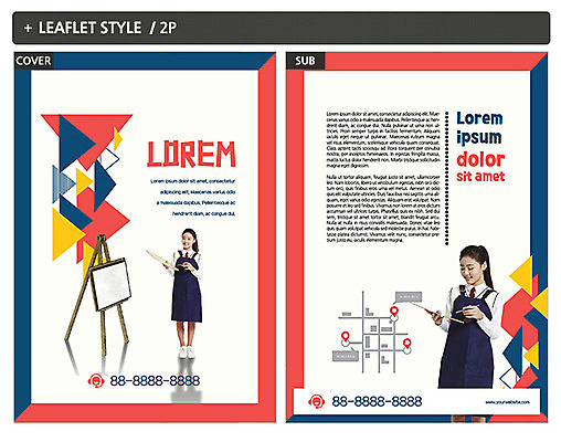 템플릿 여자 ZIP 포스터 리플렛 청소년 미술 두명 10대 한국인 청소년교육 이젤 전단템플릿 전단 미술교육 십대여자만 인디자인 INDD 이미지템플릿 교육 문화예술 사람 동양인 미술도구 홍보물 여자만 십대만 파일형식