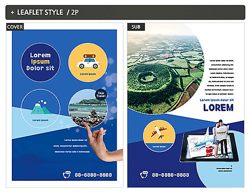 서양인 외국인 템플릿 커플 여자 남자 ZIP 포스터 리플렛 자동차 비행기 20대 성인 신체부위 태블릿 전단템플릿 전단 인디자인 INDD 이미지템플릿 육상교통 관계 항공교통 대중교통 사람 인종 청년 전자제품 스마트기기 홍보물 파일형식