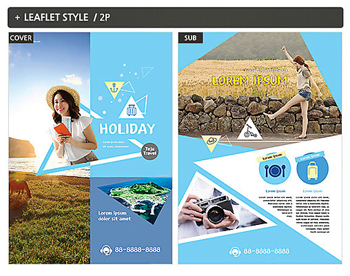 서양인 외국인 템플릿 손 여자 ZIP 포스터 리플렛 여행 돌담 20대 성인 신체부위 세명 30대 제주도 카메라 한국인 전단템플릿 전단 성인만 인디자인 INDD 이미지템플릿 한국 사람 동양인 인종 청년 장년 전자제품 담장 돌_바위 홍보물 파일형식