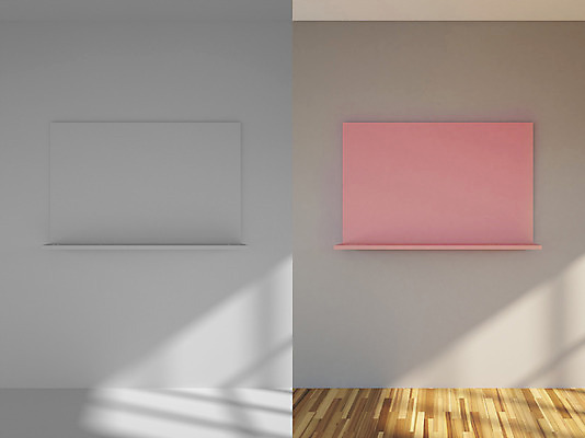 PSD 편집이미지 거실 사람없음 목재 그래픽 인테리어 3D 공간 비교 디지털합성 나무바닥 디지털아트 비어있는 편집3D 나무 디자인 컨셉 재료 바닥 파일형식