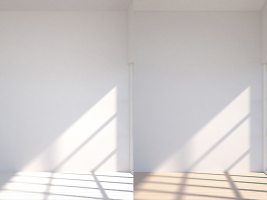 PSD 편집이미지 거실 사람없음 그래픽 인테리어 3D 공간 비교 디지털합성 디지털아트 비어있는 편집3D 디자인 컨셉 파일형식