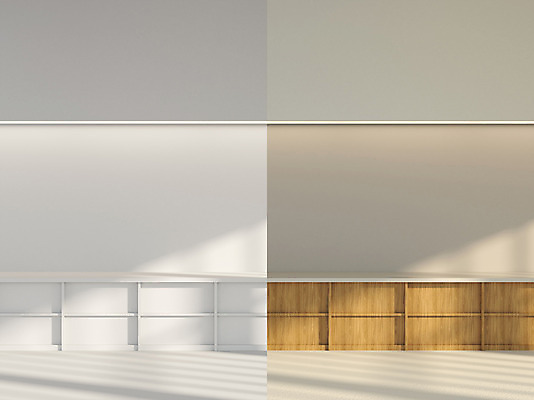 PSD 편집이미지 탁자 사람없음 그래픽 인테리어 3D 공간 비교 디지털합성 디지털아트 비어있는 편집3D 디자인 가구 컨셉 파일형식