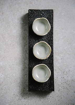 포토 JPG 스튜디오촬영 전통 그릇 주방용품 실내 사람없음 하이앵글 사기그릇 국내포토 식기 뷰포인트 생활용품 내부 파일형식