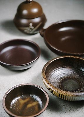 포토 JPG 스튜디오촬영 전통 그릇 주방용품 실내 사람없음 사기그릇 국내포토 식기 생활용품 내부 파일형식