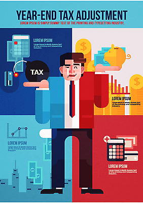 남자 일러스트 그래프 한명 미소 성인 동전 인포그래픽 돼지저금통 계산기 직장인 비교 눈물 세금 연말정산 과세 금융의날 국내일러스트 AI파일 직업 1 감정 컨셉 돈 문구용품 표정 사람 경제 장비 저금통 파일형식 벡터 법정기념일