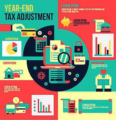 손 일러스트 돋보기 그래프 신체부위 노트북 인포그래픽 돼지저금통 계산기 하트 신용카드 영수증 세금 연말정산 13월 금융의날 국내일러스트 AI파일 모양 문구용품 사람 금융 경제 전자제품 장비 저금통 날짜 파일형식 벡터 법정기념일