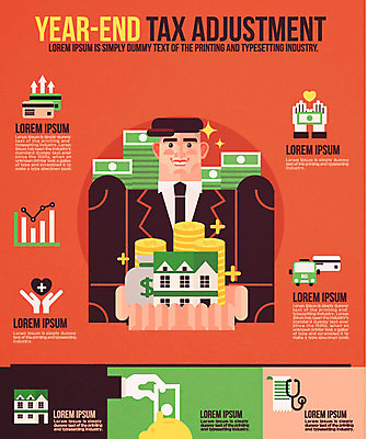 남자 일러스트 그래프 버스 성인 동전 인포그래픽 직장인 신용카드 영수증 교통카드 연말정산 국내일러스트 AI파일 직업 육상교통 돈 대중교통 사람 금융 경제 파일형식 벡터