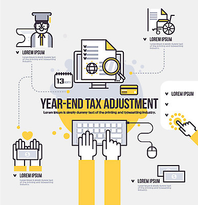 손 지폐 일러스트 돋보기 신체부위 인포그래픽 터치 키보드 신용카드 휠체어 교육비 연말정산 13월 국내일러스트 AI파일 돈 사람 금융 경제 날짜 파일형식 벡터 비용