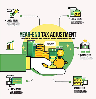 손 지폐 일러스트 그래프 신체부위 동전 인포그래픽 돼지저금통 신용카드 영수증 세금 의료비 연말정산 금융의날 국내일러스트 AI파일 돈 사람 금융 경제 저금통 파일형식 벡터 법정기념일 비용