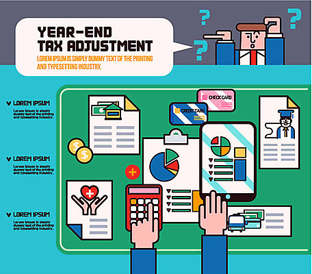 손 남자 일러스트 그래프 성인 신체부위 스마트폰 인포그래픽 계산기 직장인 신용카드 문서 세금 체크카드 연말정산 국내일러스트 AI파일 직업 문구용품 사람 금융 경제 핸드폰 스마트기기 장비 파일형식 벡터