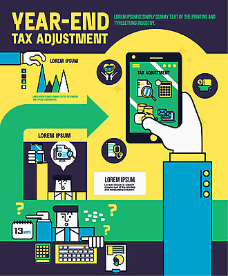 손 남자 화살표 일러스트 그래프 신체부위 스마트폰 동전 인포그래픽 계산기 직장인 연말정산 13월 국내일러스트 AI파일 직업 돈 문구용품 사람 경제 핸드폰 스마트기기 장비 날짜 파일형식 벡터